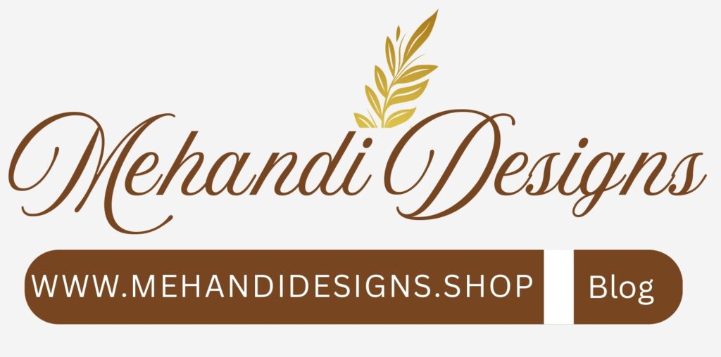 mehandidesigns.shop..